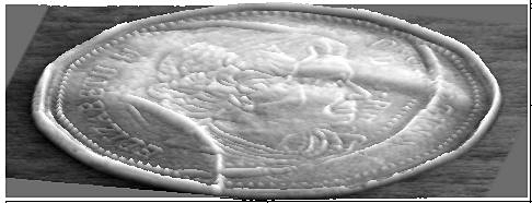 Loonie-Error?