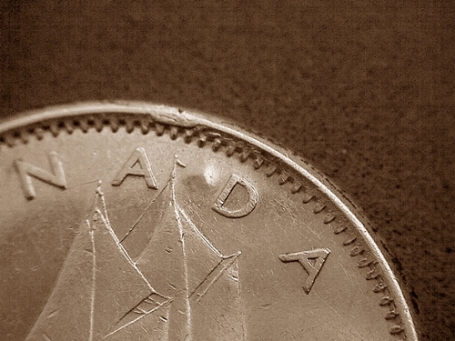 1968-Dime-Missing-Flag