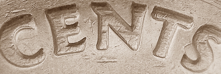 This--Is-1980-Nickel---Error