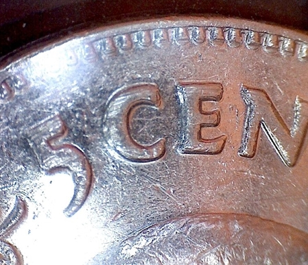 This--Is-1980-Nickel---Error