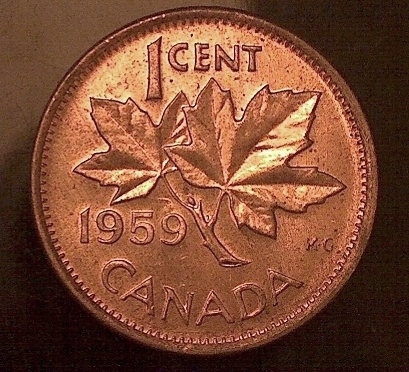Show-Us-Some-Of-Your-Finest-Red-Cents