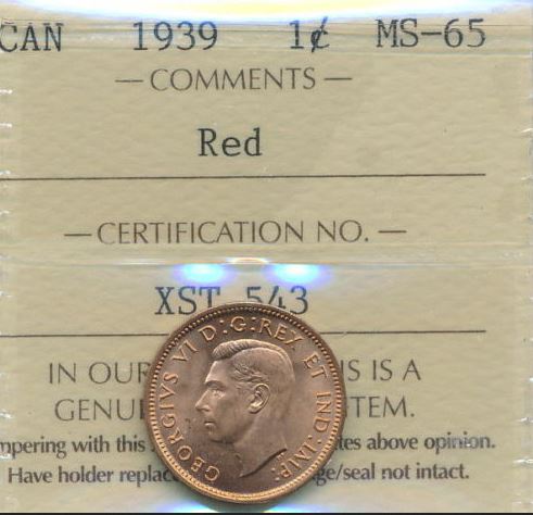 Show-Us-Some-Of-Your-Finest-Red-Cents