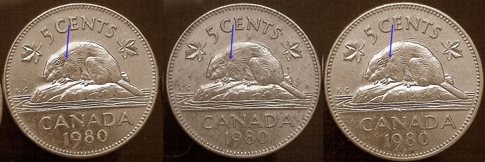 1980-Nickel-X-3-Die-Chip