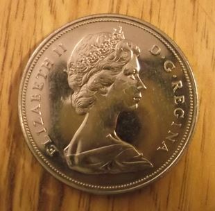 1970-Dollar-To-Grade