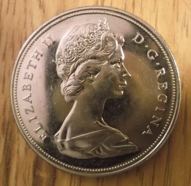 1970-Dollar-To-Grade