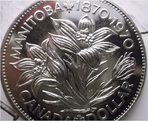 1970-Dollar-To-Grade