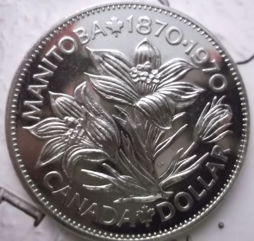 1970-Dollar-To-Grade