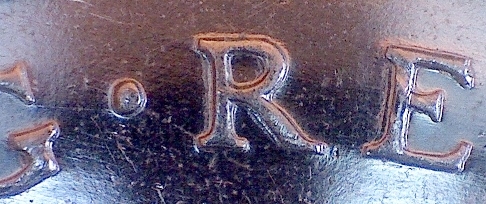 1970-PL-Nickel-Dollar-Doubling,-Possible-New-DDO,-Notched-A