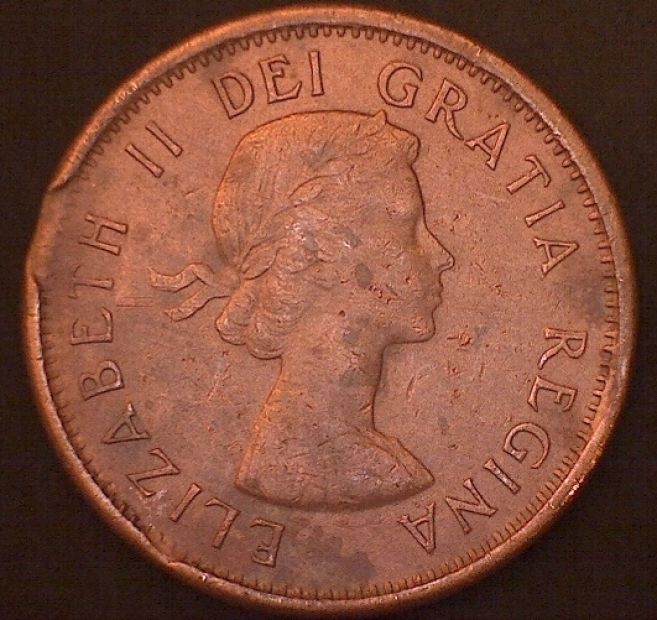 Post-Your-Clipped-Canadian-Coins-Here!-Clipped-Planchettes