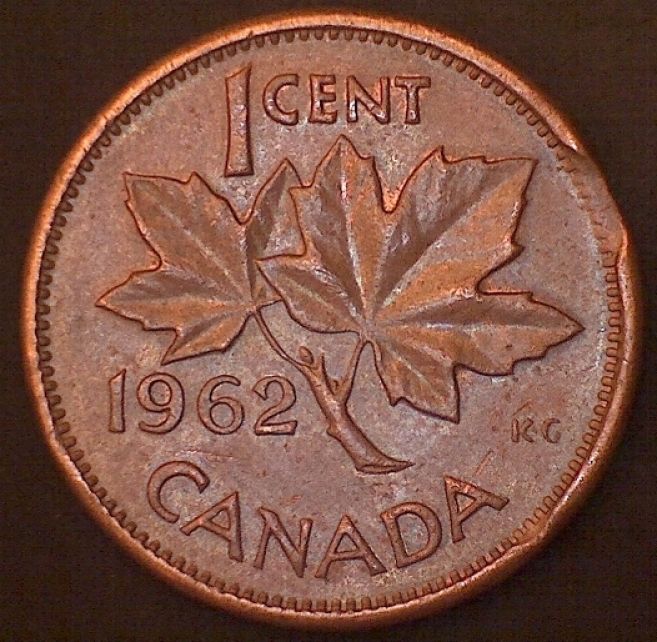 Post-Your-Clipped-Canadian-Coins-Here!-Clipped-Planchettes