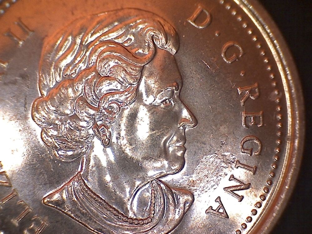 2009-Cent-Strike-Thru