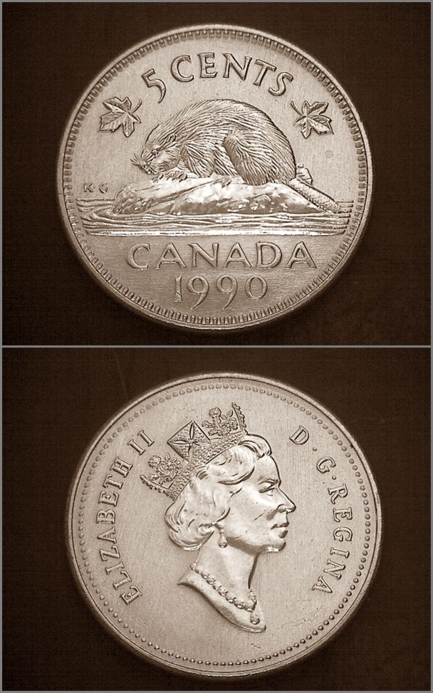 Post-Your-Canadian-Circulation-Finds!