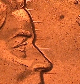 Tooling-Marks-On-1-Cent-Obverse