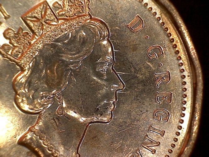Tooling-Marks-On-1-Cent-Obverse