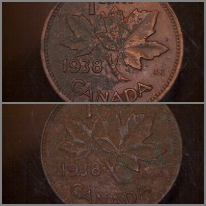 Post-Your-Canadian-Circulation-Finds!