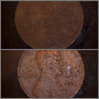 Post-Your-Canadian-Circulation-Finds!