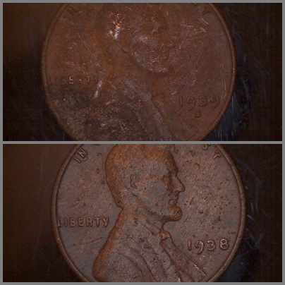 Post-Your-Canadian-Circulation-Finds!