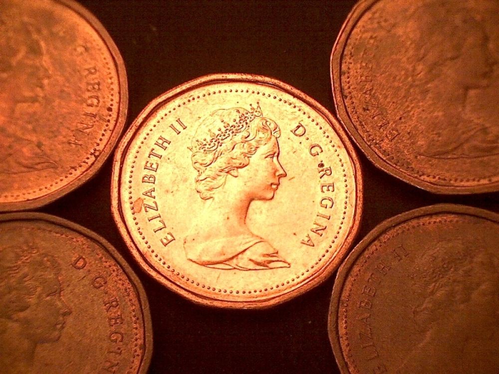 1983-Near-And-Far-Bead-Cent