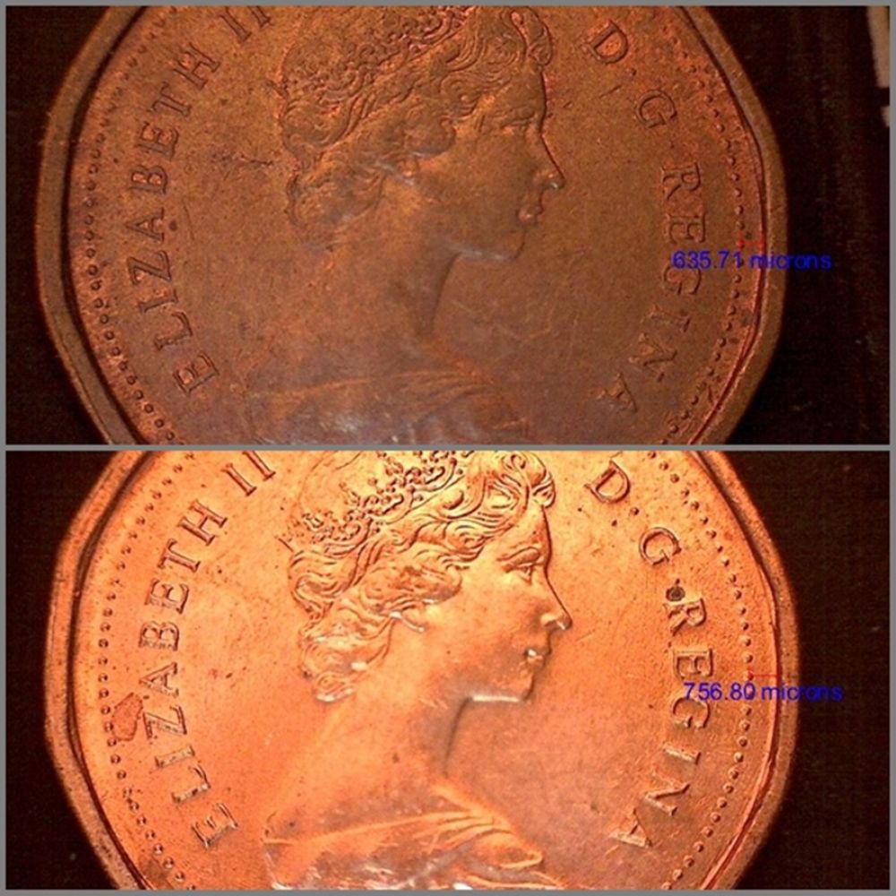 1983-Near-And-Far-Bead-Cent