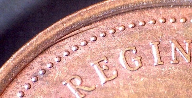 Incomplete-Clip---2000-Penny---Obverse