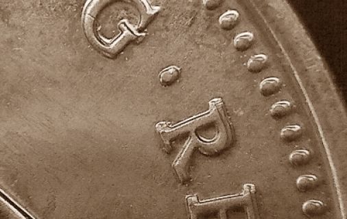 2014-Quarter-From-Mint-Roll-Combination-Of-Errors