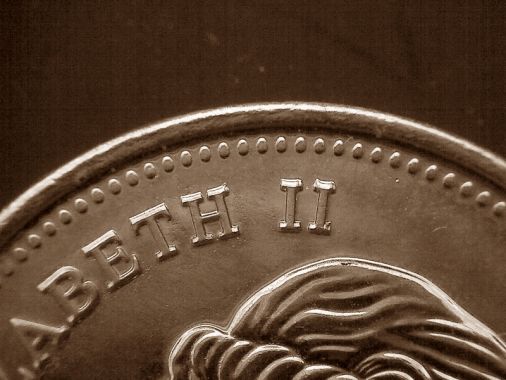 2014-Quarter-From-Mint-Roll-Combination-Of-Errors