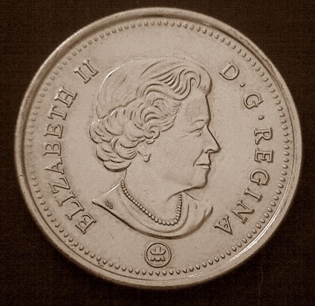2014-Quarter-From-Mint-Roll-Combination-Of-Errors