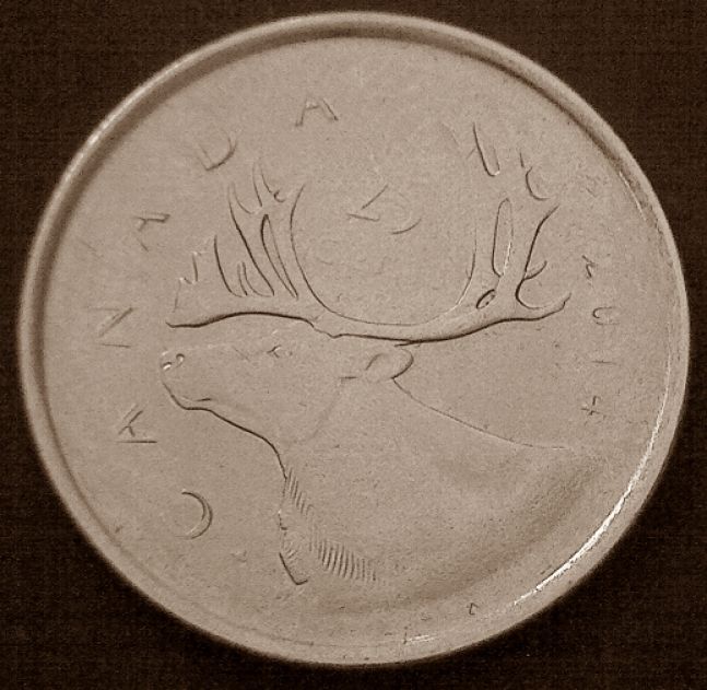 2014-Quarter-From-Mint-Roll-Combination-Of-Errors