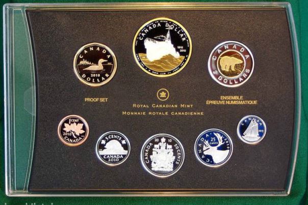 2010-Penny