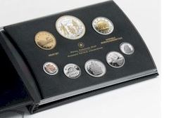 2010-Penny