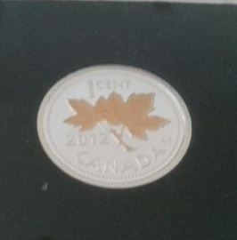 2010-Penny