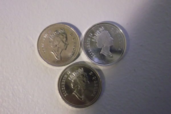 2010-Penny