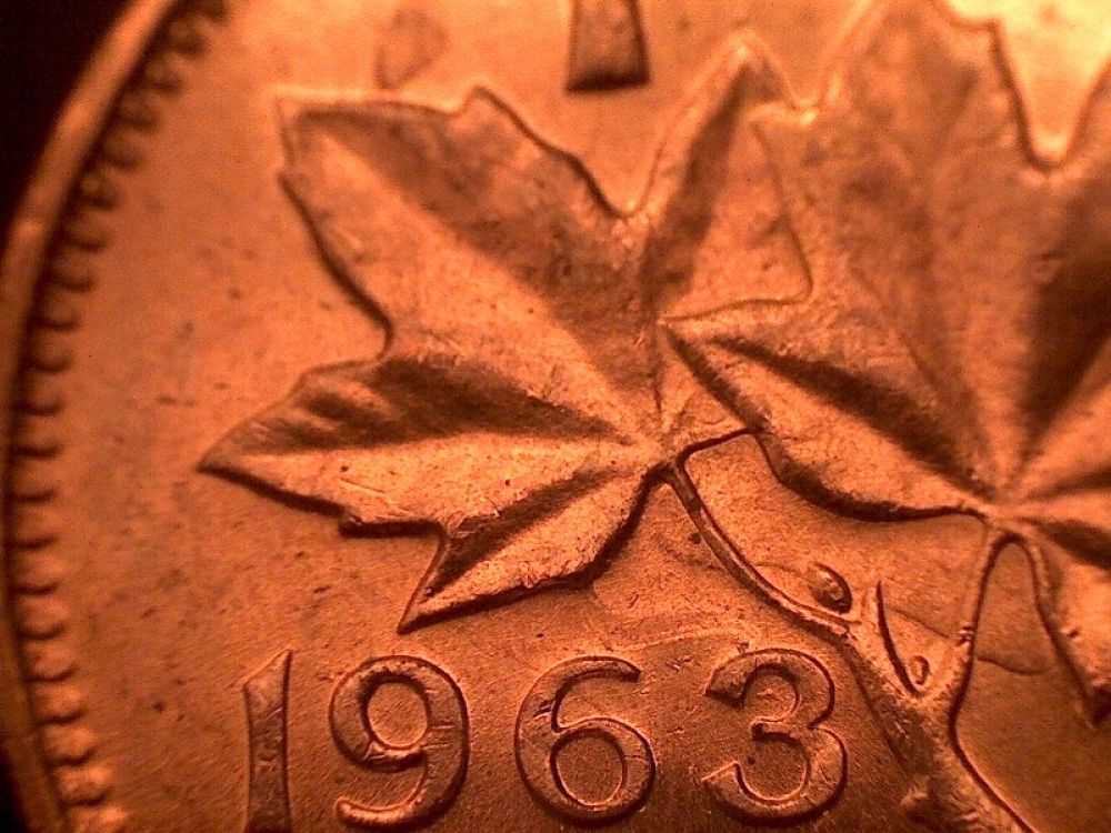 1963-Cent--Wave-Of-Hangers