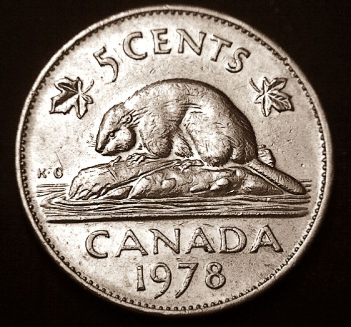2001-Nickel;-Does-This-Count-As-Bare-Belly?