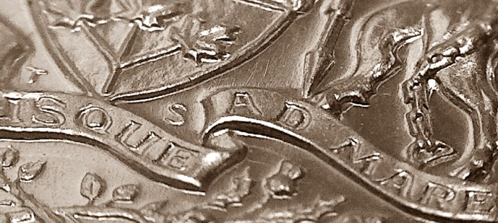 1968-50cent-Missing-A-And-Part-E