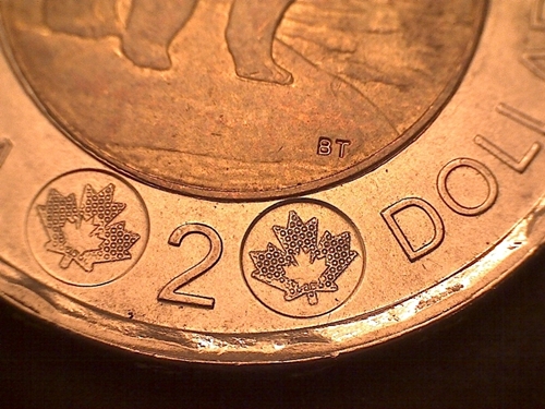 2012-Toonie-Error...?