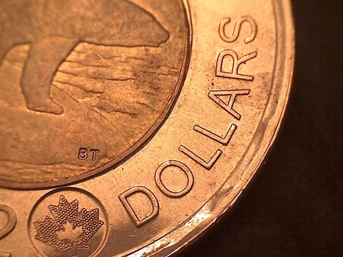 2012-Toonie-Error...?
