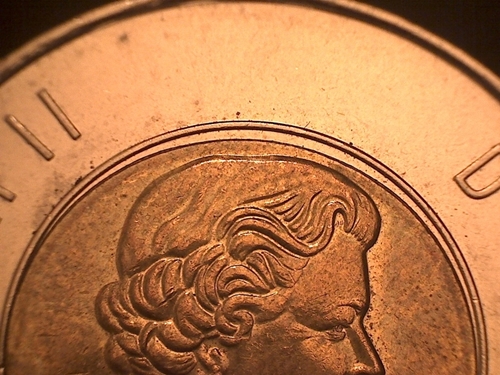 2012-Toonie-Error...?