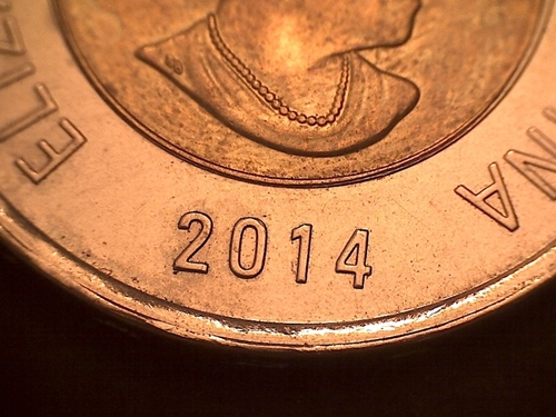 2012-Toonie-Error...?
