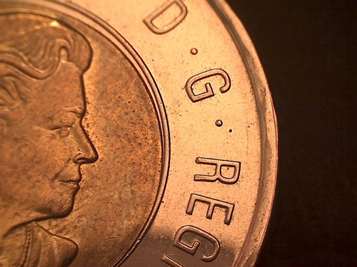 2012-Toonie-Error...?