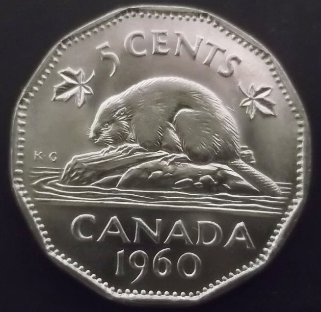 Show-Your-12-Sided-Nickels