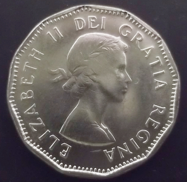 Show-Your-12-Sided-Nickels