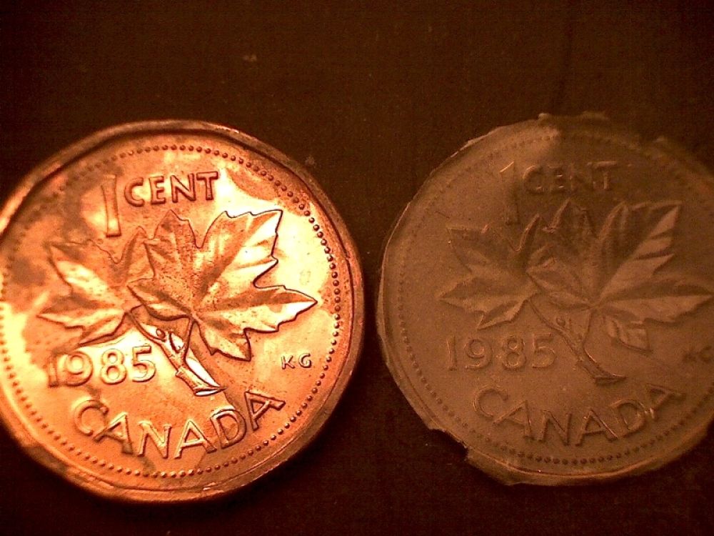 1986-Statue-Of-Liberty-Plastic-Die-Cap?