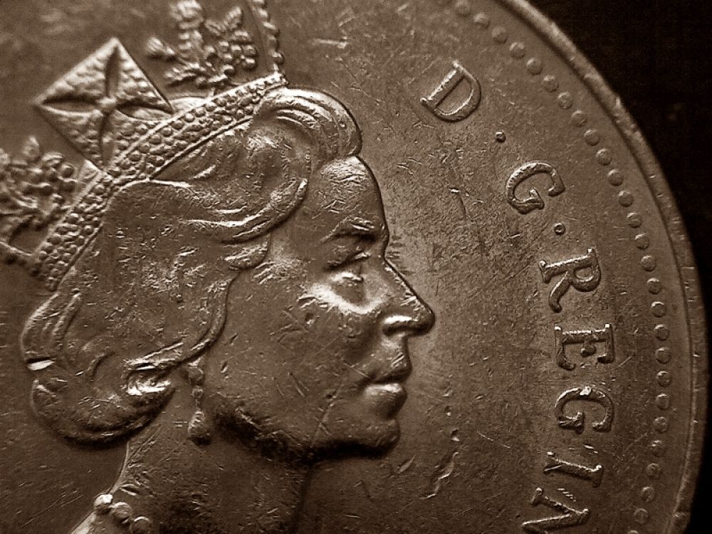 Tooling-Marks-On-1-Cent-Obverse