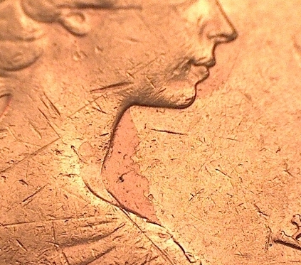 1979-Copper-Face-Nickel
