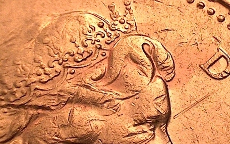1979-Copper-Face-Nickel