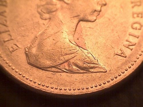 1979-Copper-Face-Nickel
