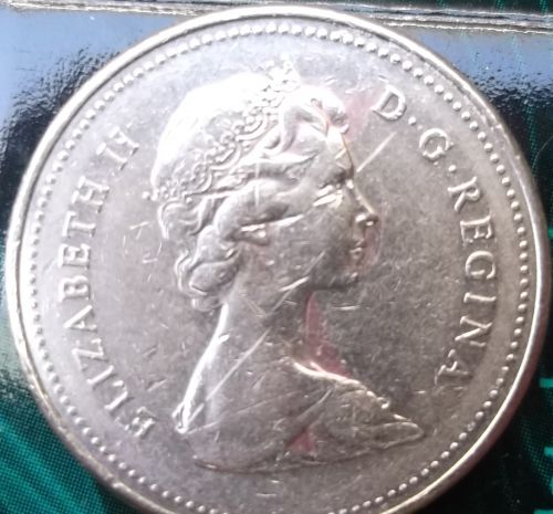 1979-Copper-Face-Nickel