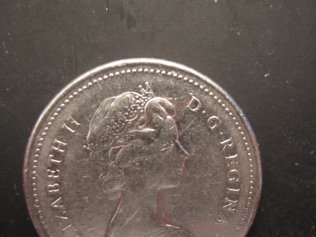 1979-Copper-Face-Nickel