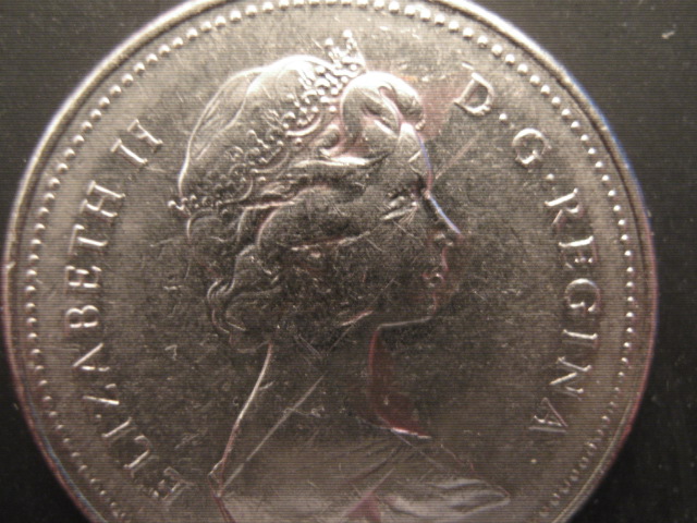 1979-Copper-Face-Nickel